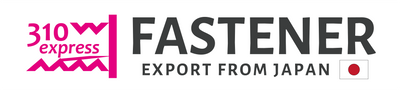310EXPRESS COMPANY ONLINE SHOP