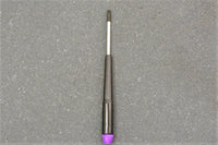 6-Lobe T20(M6) Hand Drivera Tool(PURPLE) 1pc.