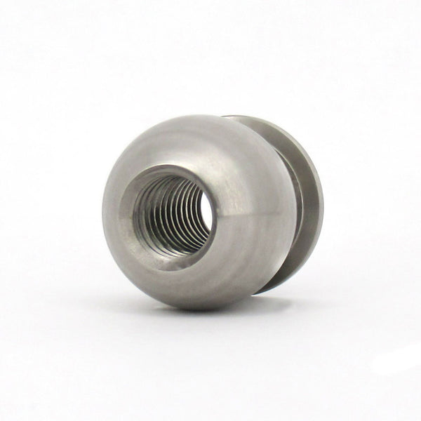310Tamper Candy Nut Stainless A2 1pc Tamper Resistant Fasteners(Tamper Proof)