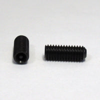 310Tamper PIN-HEX Set Screw Cup Point M5 Alliy Steel(45H) 1pc Tamper Resistant Fasteners(Tamper Proof)